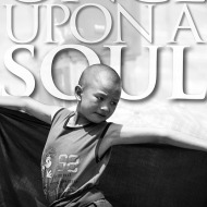 Once upon a Soul 01